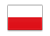 ARREDAMENTI CASAROSE - Polski